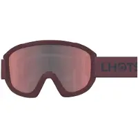 Lhotse Masque De Ski Cithare Demr