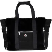Henri Duvillard Sac En Toile Bbag