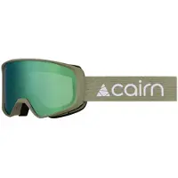 Cairn Masque De Ski Glide Pure Clx3