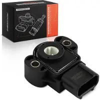 Frankberg 1x Capteur de position de papillon des gaz pour Chrysler Cirrus PT Cruiser Stratus Sebring 2.4L 2.5L