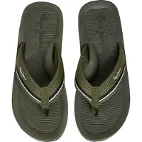 Pepe Jeans Tongs West Boat