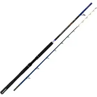 Colmic Canne Traine Deep Queen