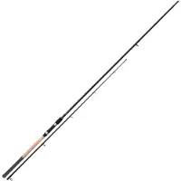 Fishing Ferrari Canne Feeder Special Team