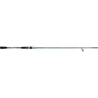 Fishing Ferrari Canne Spinning Gt