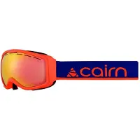 Cairn Lunettes De Ski Junior Funk Spx3