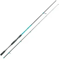 Hart Canne Spinning Ecs Addict