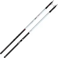 Colmic Canne Bolognaise Fiume T6000