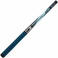 GARBOLINO Pocket Start Speed Whip 270 Pole Rod Bleu 2.10 m