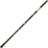GARBOLINO Canne à Pêche Carp Special 73