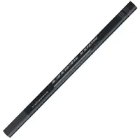 GARBOLINO Mini Extension Pole Biconic Carbon