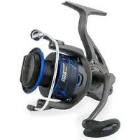 Fishing Ferrari Moulinet De Surfcasting Performance Pro
