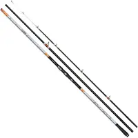 Colmic Canne à Surfcasting Zero 9 Wr T80