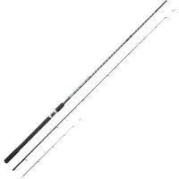 GARBOLINO Canne Feeder Proxima