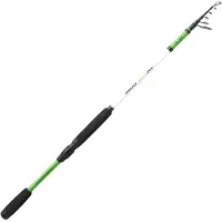 SERT Canne Spinning Proceed Tele