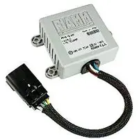 FIAMM Module Haut-parleur Pour Ps10 Polf