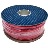 Crosseven Câble Flexible 100 M