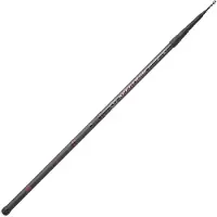 GARBOLINO Canne Spinning Spectrum Rc