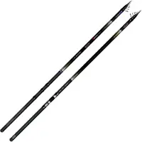 Colmic Canne Bolognaise Fiume T8001