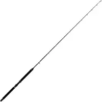 Fishing Ferrari Canne Traine Altana