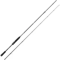 Sakura Canne Spinning Dark Player Light Series