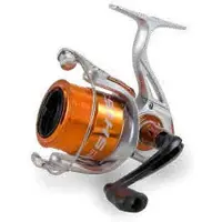 LINEAEFFE Moulinet De Surfcasting Sk15