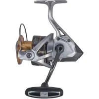 Tica Moulinet Spinning Perf Pro