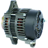 Recmar Alternateur Mercruiser 862030t01 70a 12v