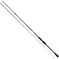 Mikado Canne Spinning Mft Fast