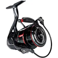 Xzoga Moulinet Spinning Matador Raid