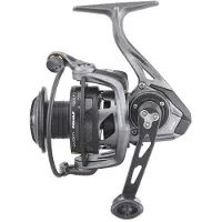 Sunset Moulinet Spinning Carbon Squad Sw