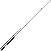 Maximus Rods Canne Spinning Ranger Rockfish