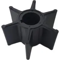 EMP Turbine Tohatsu 47-09218