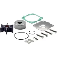 EMP Groupe Motopompe à Eau Yamaha 46-02346