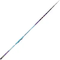 Hydra7 Canne Bolognaise Iso Akyra