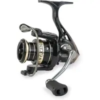 Nomura Moulinet De Surfcasting Yugen
