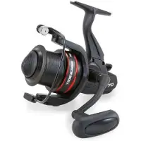 LINEAEFFE Moulinet De Surfcasting Tide Slinger