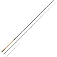 GARBOLINO Zombie Specimen Hunter Carp Method Xl Feeder Rod Argenté 3.30 m / 60-120 g