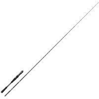 Sakura Canne Baitcasting Dark Player Allround