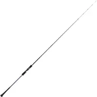 Sunset Canne Jigging Ooda Cast