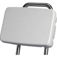 Scanstrut Support De Pod De Casque