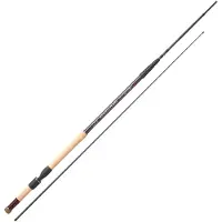 GARBOLINO Canne Spinning Spectrum Fi Tr Tele