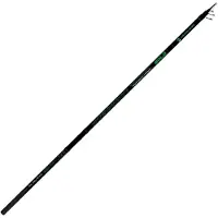 Maver Canne Bolognaise Poseidon