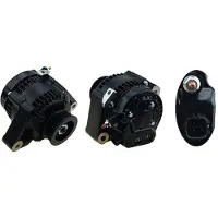Recmar Alternateur Honda Mercruiser 31630-zy6-003