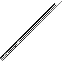 Maver Zero 3 Pole Kit 3 Sections Argenté 4.30 m