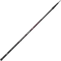 GARBOLINO Canne Spinning Thorium Rc Tele
