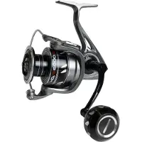 Nomura Moulinet De Surfcasting Hd