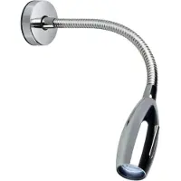 Quick Lampe Led Maya 30 Cm 1.2w