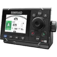 Simrad Contrôleur A2004 4.1´´