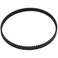 Jabsco Sangle De Toilette Lite Flush