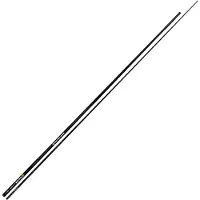 Maver Kit De Canne Pole Zero 9 2 Sections